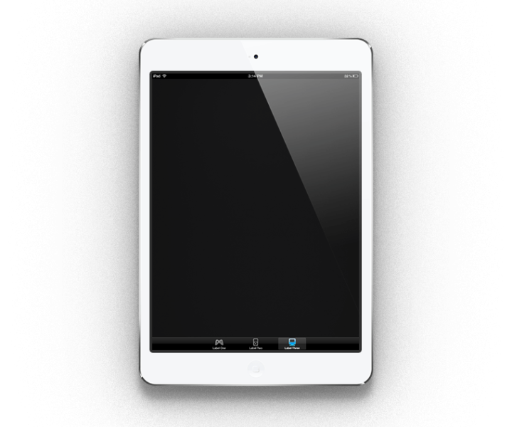 Even the all-powerful Pointing has no control about the blind texts it is an almost unorthographic life One day however a small line of blind text by the name of Lorem Ipsum decided to leave for the far World of Grammar. It is a paradisematic country, in which roasted parts of sentences fly into your mouth. Even the all-powerful Pointing has no control about the blind texts it is an almost unorthographic life One day however a small line of blind text by the name of Lorem Ipsum decided to leave for the far World of Grammar